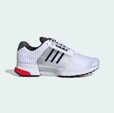 Adidas Climacool 1 Weiß