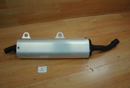 Yamaha yz125 4ss 14753 - yamaha,