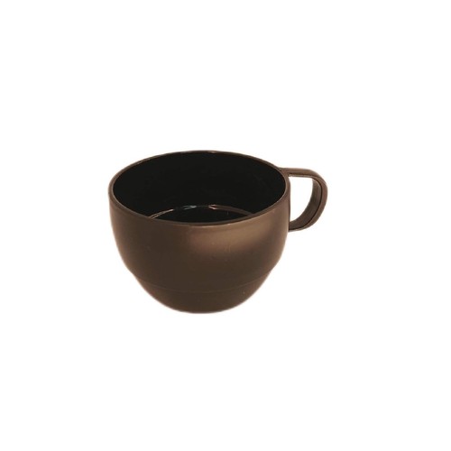 Reanea nespresso tassen set - tassen,