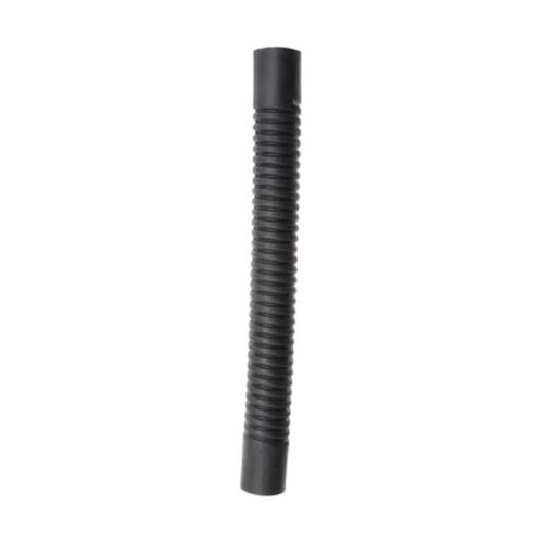 Flexibler biegbarer universal