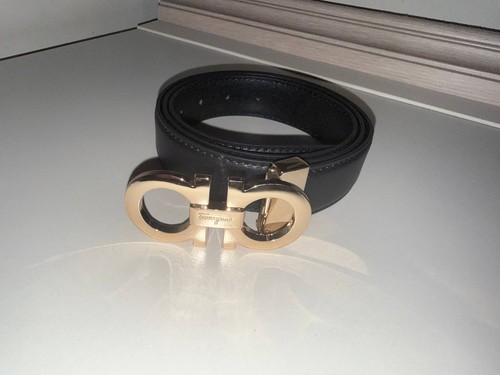 Salvatore ferragamo herren - ferragamo,
