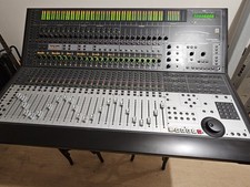 Digidesign/Focusrite Control 24 DAW Controller