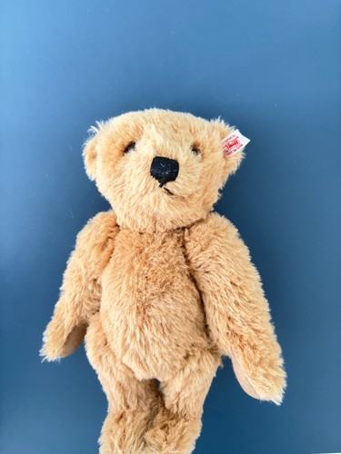 Steiff teddybär bose - steiff, "bose"