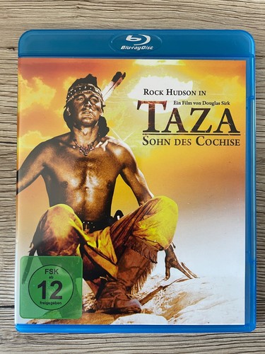 Taza sohn des - -,