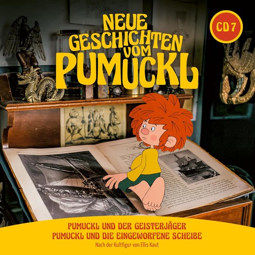 Neue geschichten vom - neue,