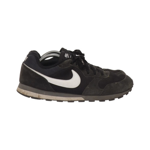 Nike trainingsschuhe - nike,,