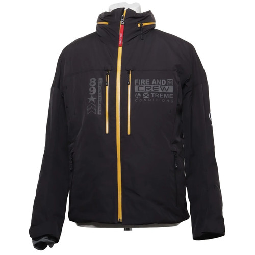 Bogner fire ice skijacke - bogner, &