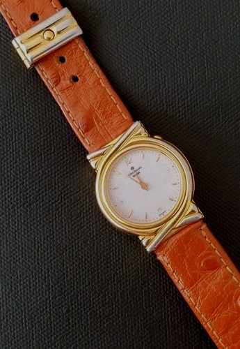Junghans damen quarz uhr - junghans,