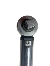 GEDORE Drehmomentschlüssel