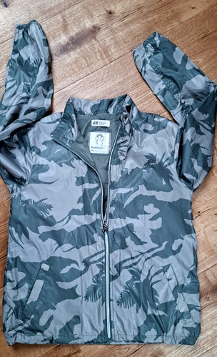 Windbreaker leichte wind - wind, /