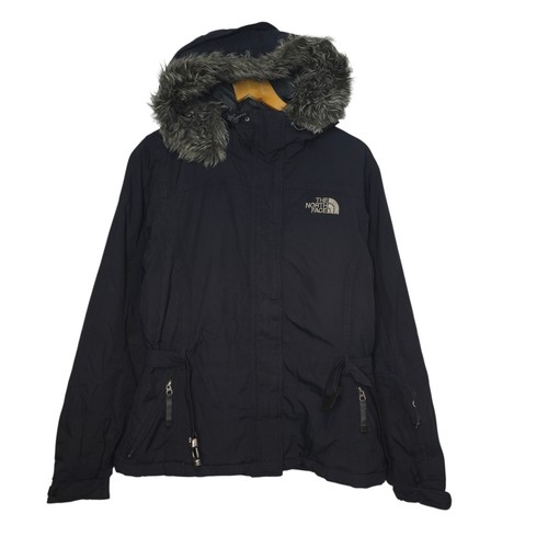 The north face - the,