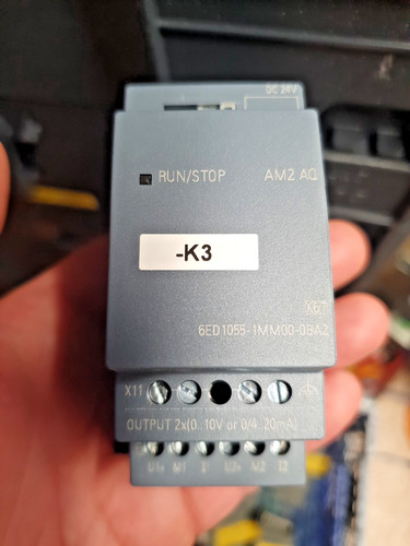 Erweiterung siemens logo - 1x,