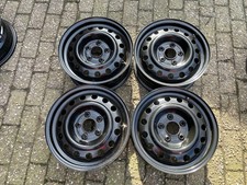 4x Orgi. Hyundai i30 Gd PD KIA