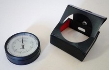 Ycm altimeter höhenmesser - ycm,