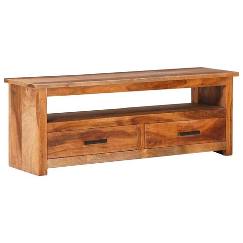 Schrank 118x30x40 cm - tv,