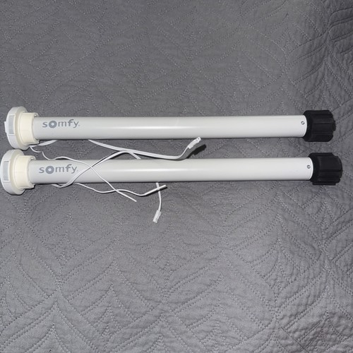 Somfy 1240292b roll wf - roll,