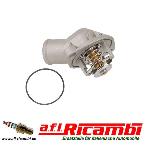 Thermostat alfa - thermostat-thermostat,