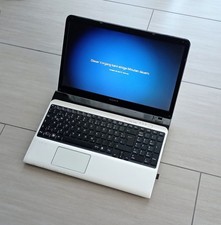 Sony vaio windows - vaio,