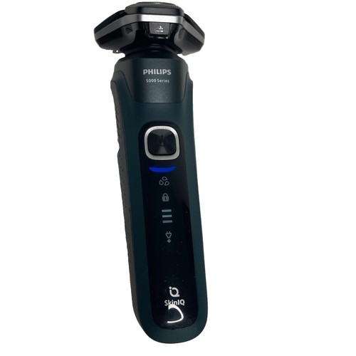 Philips s5884 series 5000 - philips,