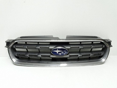 Subaru outback 2008 - subaru,