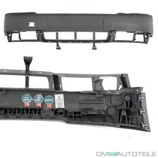 Audi A4 B6 8E Stoßstange vorne grundiert Limousine Avant 00-04 EU-QUALITÄT
