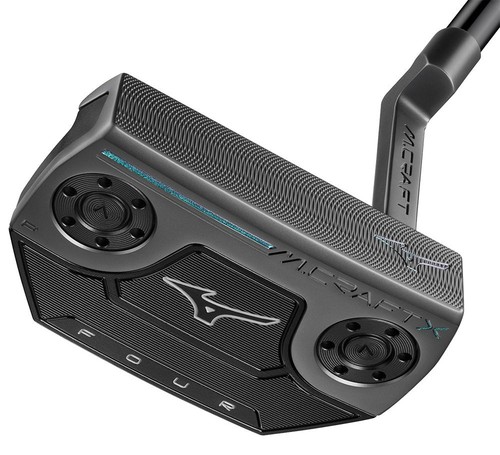 Mizuno craft four 35 - m.craft, x