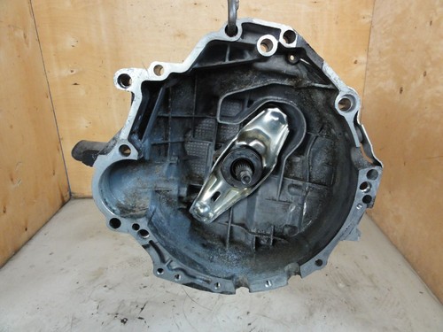 Schaltgetriebe gang fec audi - schaltgetriebe, 5-gang