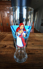 Ritzenhoff Weizenbierglas