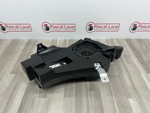 Audi 8pa sportback bose - 8pa,