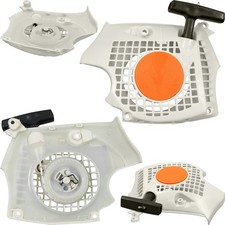 Seilzugstarter für stihl - seilzugstarter,