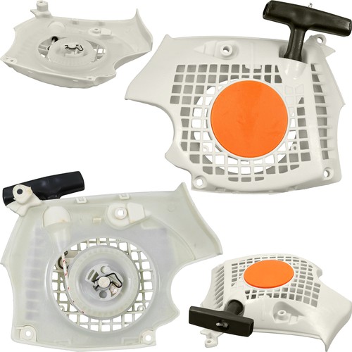 Seilzugstarter für stihl - seilzugstarter,