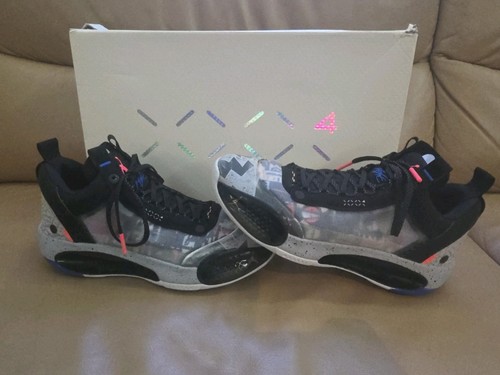 Nike herren air - air, xxxiv