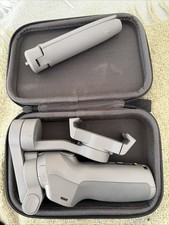 DJI Osmo Mobile 3 Combo -