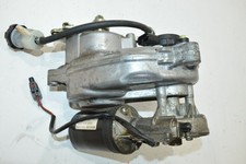 Piaggio mp3 250 - piaggio,