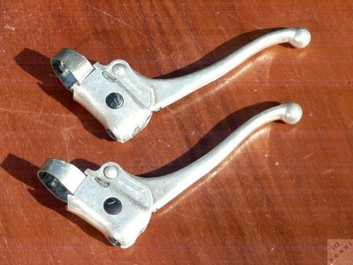 Bremhebel rad fahrrad - bremhebel,
