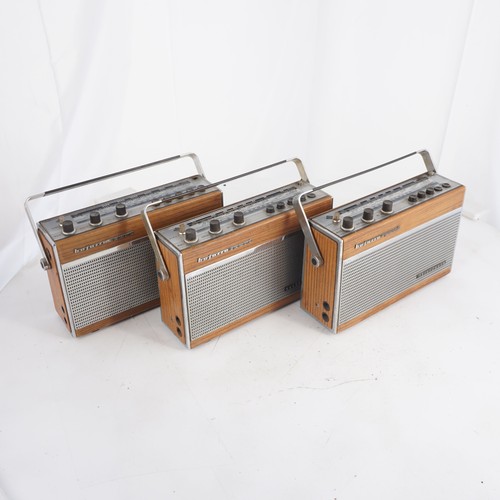 Telefunken bajazzo sport 3591k - sport,