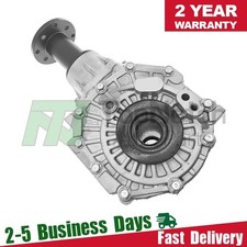 Verteilergetriebe Für Kia