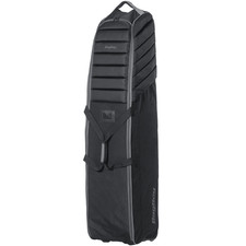 BAGBOY T-720 DELUXE