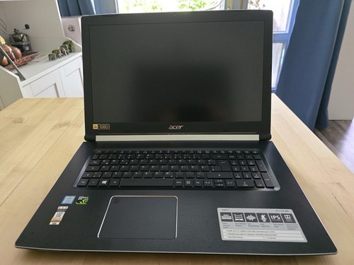 Acer laptop intel - intel, 8gb