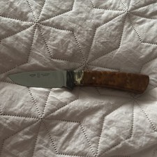 Othello Ritter Solingen