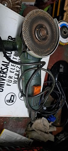 Winkelschleifer von - winkelschleifer,