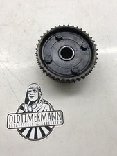 Spritzversteller Mercedes W123 W115 Diesel OM 615 616 617 621 