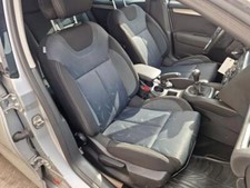 Sitz rechts Citroen C4 II B7