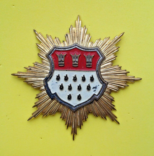 Treuer husar uniform - treuer,