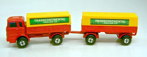 Matchbox two pack - matchbox, two-pack