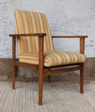 Sessel Vintage Easy Chair