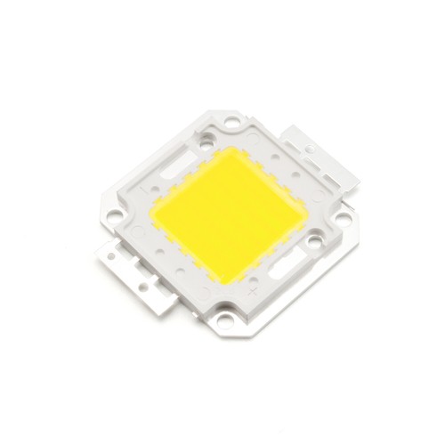 Led smd chip für - smd,