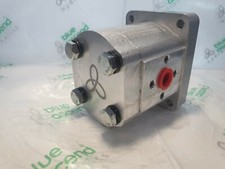 Hydraulikpumpe für CARRARO