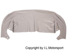 Persenning original nb - persenning,