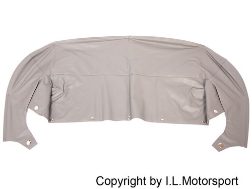 Persenning original nb - original,